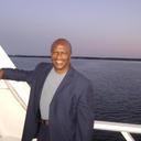 Leslie Ford - @sunceretrumpet - Twitter