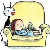 kirby996's profile picture. 