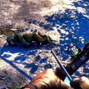 Tom Beckman - @TwoGunsTommy - Twitter