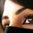dl___O's profile image