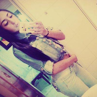 SSF ✌✌