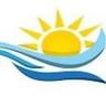WarmWaterCom's profile picture. Warm Water Communications