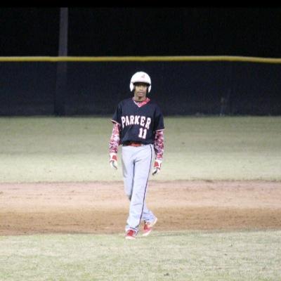 Tphs baseball ⚾️⚾️ SnapChat:camcam02