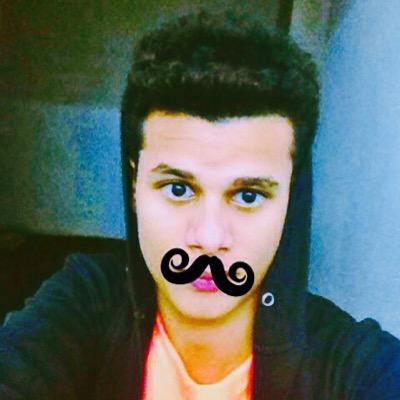 Meto_itfc's profile picture. 