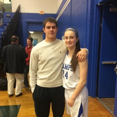 JustinFiles1's profile picture. Braintree High School C/o 2017