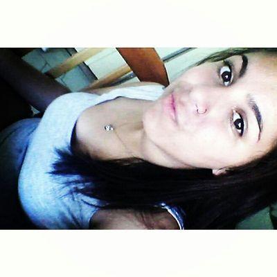 Amo o Gui