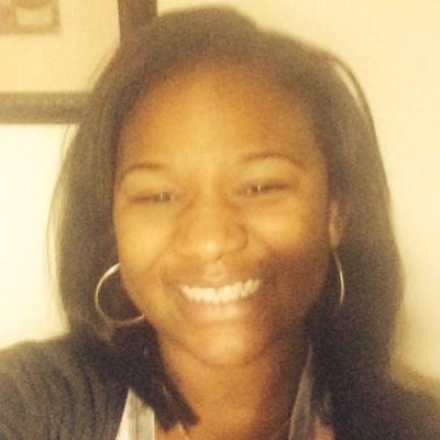 melaninfrica's profile picture. 