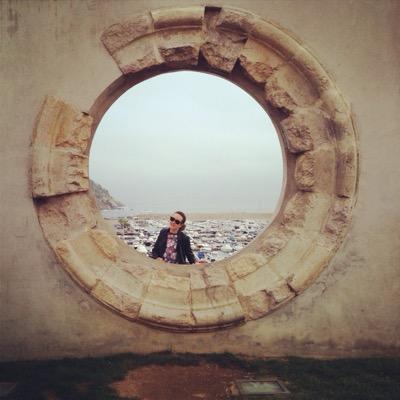 Virthebest's profile picture. 