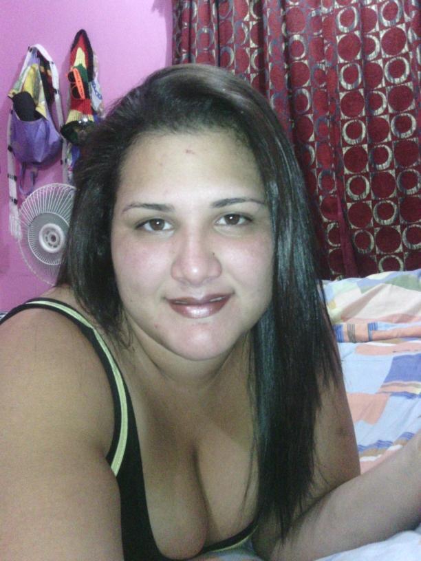 Soy una Persona Activa, Muy Sentimental y Me Encanta Compartir En Familia. Tengo Mi Norte En Claro y Sigo Mis Objetivos