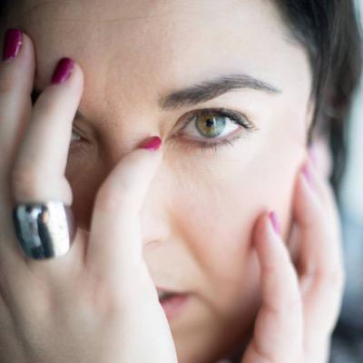 manuebriere's profile picture. Photographe créative et conseillère en voyages réaliste!