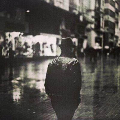 qlq7711's profile picture. 