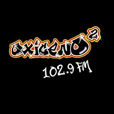 Soy una persona que le gusta la buena musica hecha por los djs y los productores,me gusta la buena radio de ideas sanas