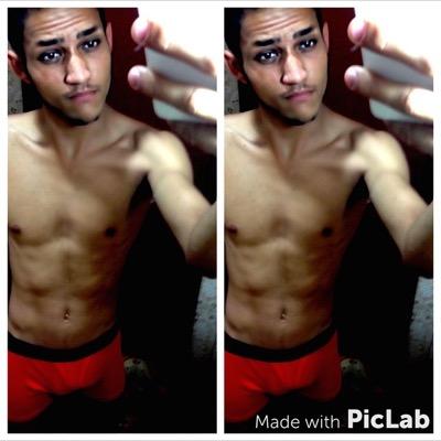 JuniinhooAndra1's profile picture. 