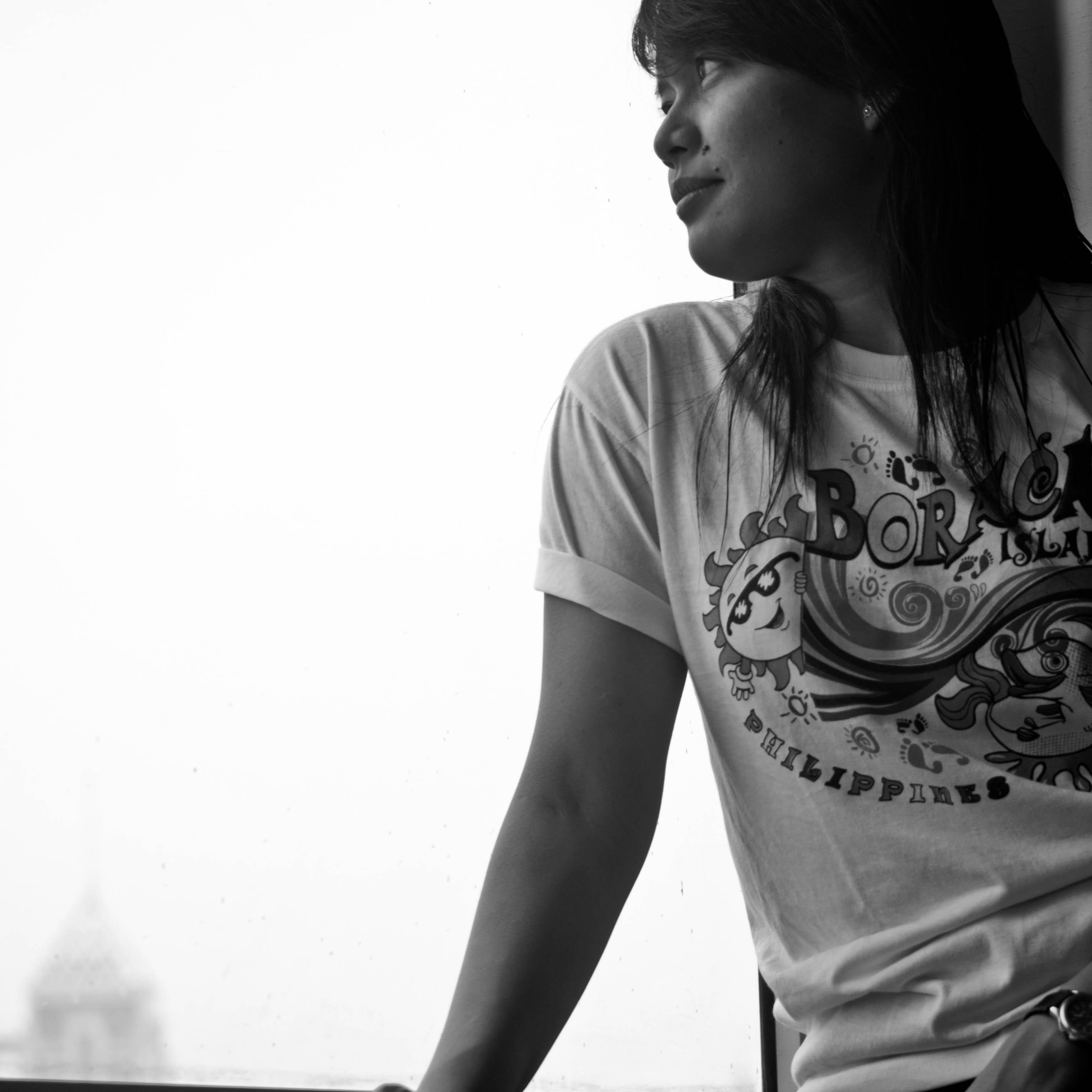 donnamel_'s profile picture. we are everything