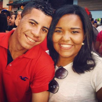 Viva sem medo de nada Afinal, a vida é uma estrada Aprendendo, provando, vivendo Meu mundo é assim