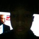 Donald Samuel - @788834c55d69463 - Twitter