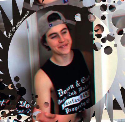 /Nash,Matt,Cam,Carter Follow Please?/