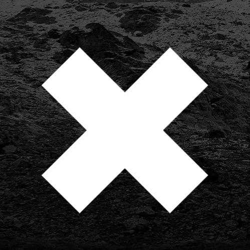 ✖ PORTLAND'S DIGITAL AGENCY ✖ Ambitious group of creatives tirelessly working to making Portland better.