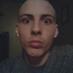 Tyler Roth (@troth_69) Twitter profile photo