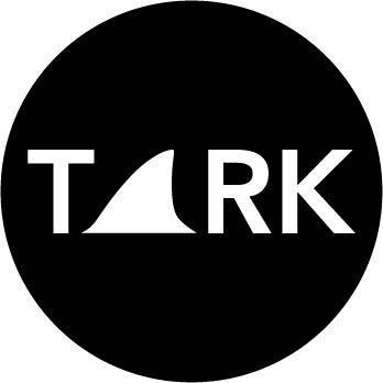 miamirush's profile picture. 