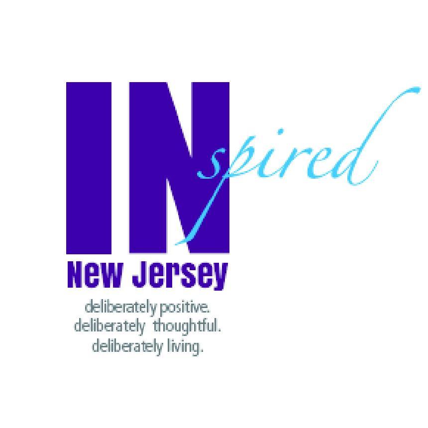 lifestyle magazine dedicated to healthy, thoughtful, deliberate living!
