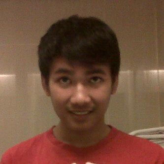 robertsixviray Profile Picture