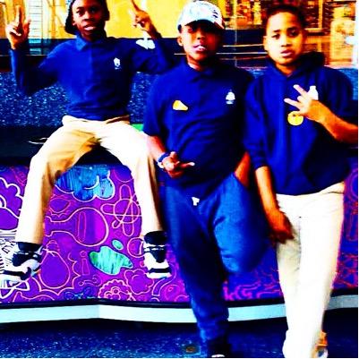 kkk||upnext||truebill||shagging||Akk gang✌️||dragging||Squad:keyon-deshawn-mekhi