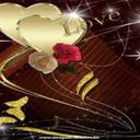 Barbara Gómez - @BARBARAGOMZ - Twitter