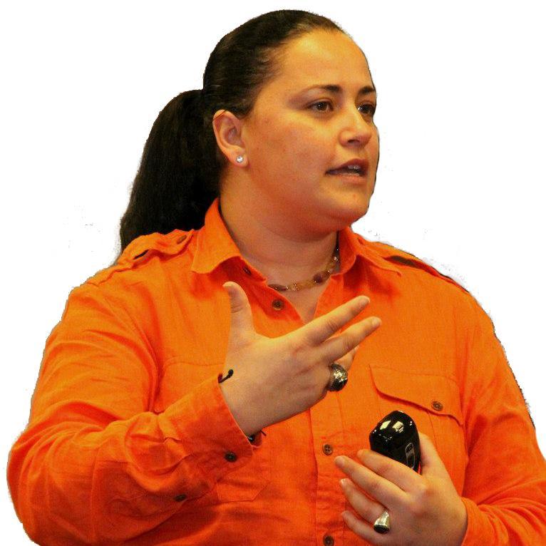 Success Coach, International Speaker and Trainer