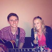 Lauren Ann (@laurenannmusic) 's Twitter Profile