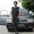 FarisIlyas2's profile image