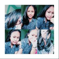 Cindy Mulya Syah (@ciiinddyy_) 's Twitter Profile