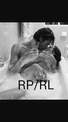 #Rp #Rl 
Confess
you're name will not be shown 
DM me and I'll send it to the person
