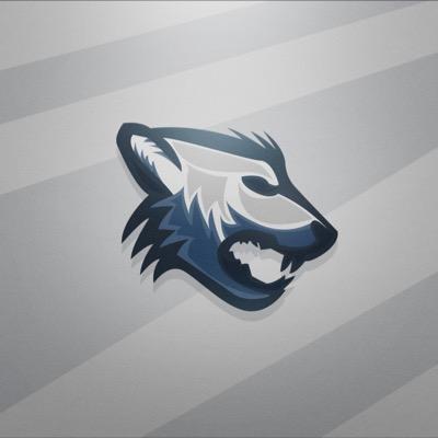we host free and buy in tournaments for call of Duty| We are now selling gaming equipment :D| paypal: Lilbuca@gmail.com