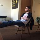 Collin Kendall - @Cozy_Hipster - Twitter