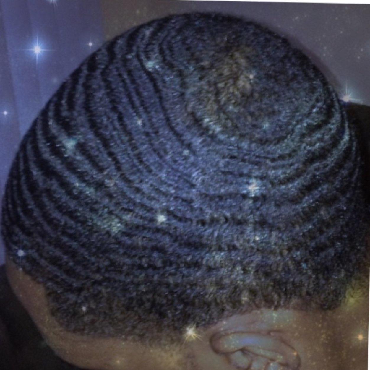 Promoter for @GizzleMcFly_LBR Loyalty  Before Royalty #SirMrNice_LBR 360 waves SeaSick WavySeal ova here ✞✞✞#LBR 509's Finest Dallas Cowboys Fan 4 Life