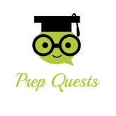 Wrote eBook for college student success. Check it out! #collegebound #success