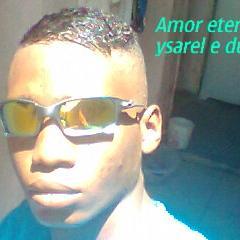 Sou cruzeirense gosto de jogar futebol