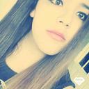 Flor Valadez - @florvaladez961 - Twitter