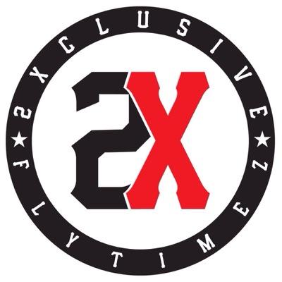 Welcome to 2Xclusive! Independent Record Label, Entertainment Company! Home to artists @YungSpitta @J0ekidd @YQzone | Click link below for everything 2Xclusive!