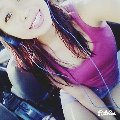 Amor de mi vida: Mi pequeño pitbull daiky instagram/fanny_sk8girl  follow me and & follow