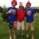 gene johnson - @geneajohnson - Twitter