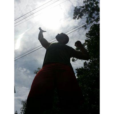 queirozr8g's profile picture. 