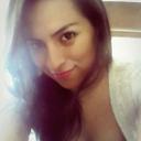 DALIA PIÑA - @dalia_pr - Twitter