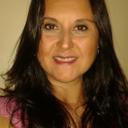 Lorena Zagal - @ZagalLz - Twitter