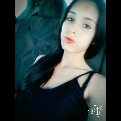 kelp_kpop's profile picture. 16. Músico | Amante del Kpop || 2MIN & JONGKEY & HUNHAN || Venezuela http://t.co/BJwPscwjMV