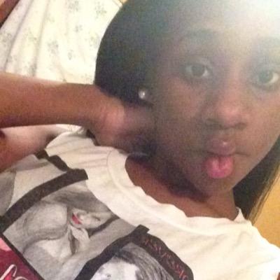 Kayy ~