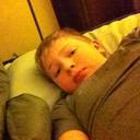 Owen Denton Carson - @owen_denton - Twitter