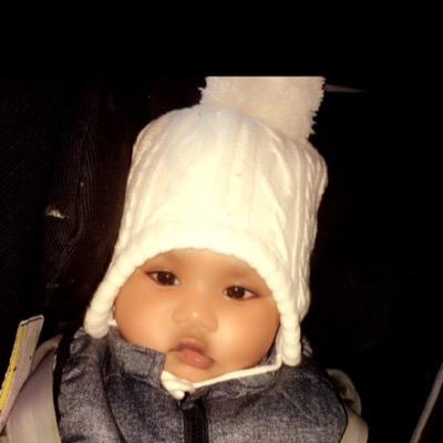 ummukaaficade's profile picture. 