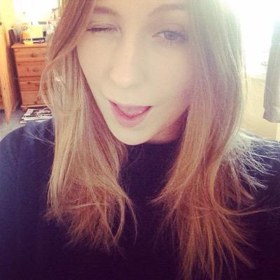 You_Mea's profile picture. 